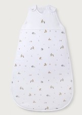 The White Company Organic