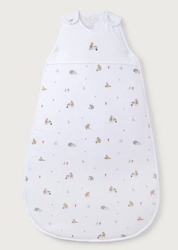 The white company - the,