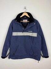 O'Neill Vintage Navy & Grey