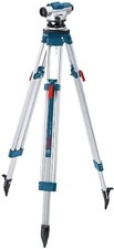 Bosch Professional GOL26D