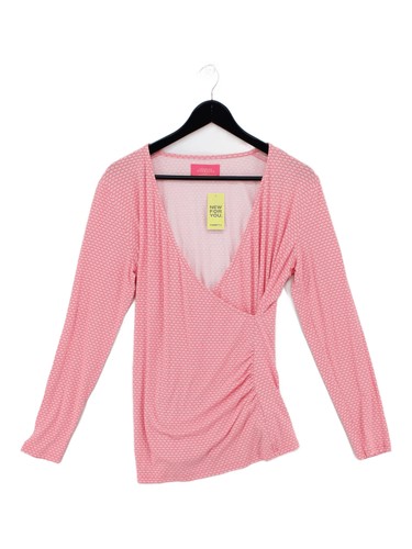 Charles tyrwhitt women top - tyrwhitt, women's