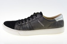 Skechers street los angeles - skechers,