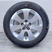 VAUXHALL INSIGNIA A 17”