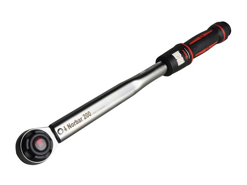 Norbar adjustable mushroom - ,