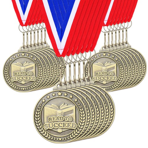 Pcs inch medals awards - pcs,