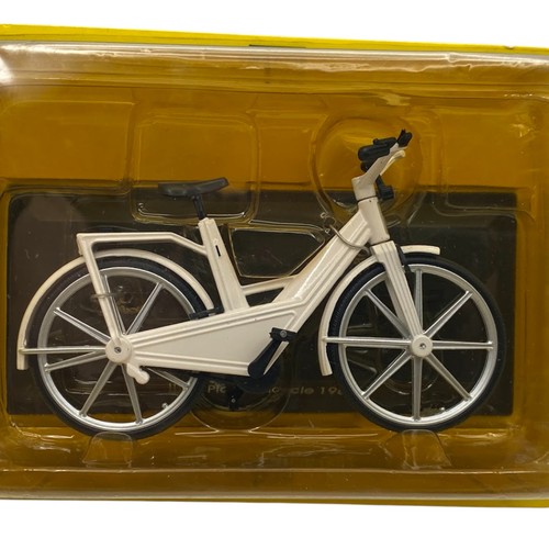 Bic058 itera plastic 1982 - bic058,