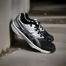 ASICS Upcourt 2 Women’s