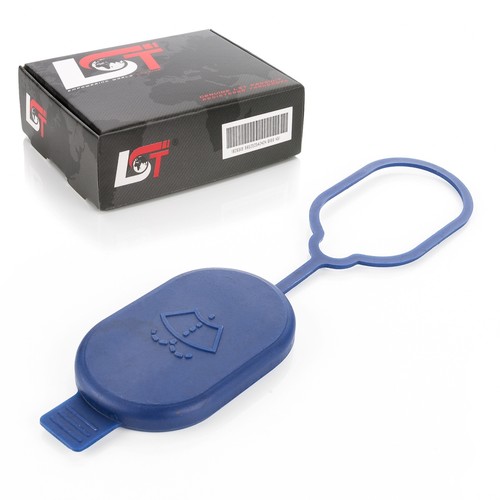 Cap windshield washer system - washer,