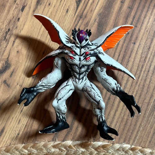 Ben ultimate alien - ben,
