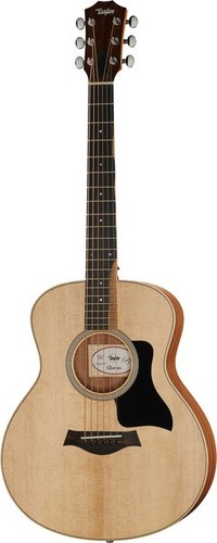 Taylor mini sapele - taylor,