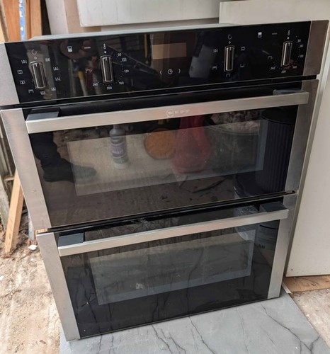 Neff n50 j1ace2hn0b - neff,