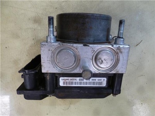 2658005590265232077 abs module - 2658005590265232077,