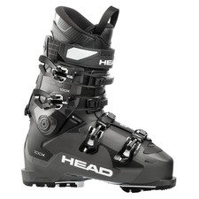 Head Edge 100X HV GW Mens Ski