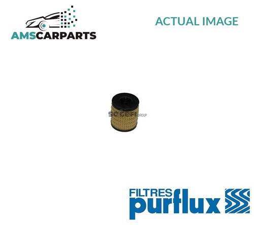 Engine oil filter l398a - engine,