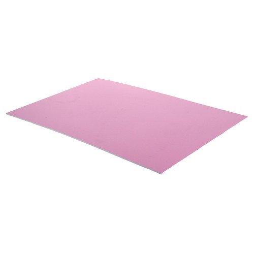 Reusable modeling sheet - reusable,