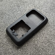 PEUGEOT 106 gear stick