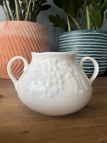 Wedgwood bowl decor - wedgwood,