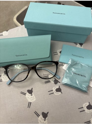 New tiffany women s - tiffany, women’s
