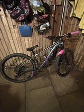 Cube Analog(with Spare Tyres