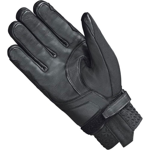 Held bilbao waterproof - held,