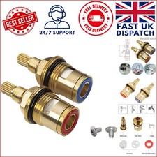 Pcs universal brass - 2,