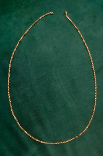 9ct yellow gold - yellow,