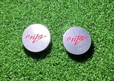 NOS VINTAGE ONZA CHILL PILLS