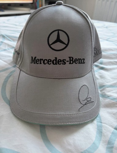 Mercedes lewis hamilton - mercedes,