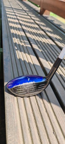 Mizuno jpx 850 - mizuno, 850,
