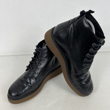 Timberland Bluebell Lane Black