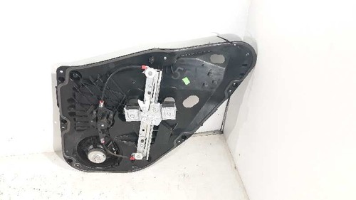 2041182 rear left window - 2041182,