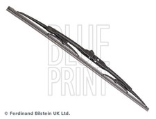 Wiper Blade fits TOYOTA Windscreen Blue Print Genuine Top Quality Guaranteed New