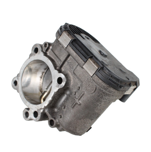 Ford focus mk3 2011 125 - focus,