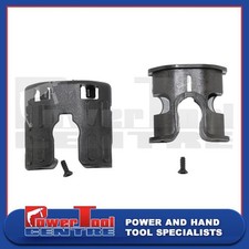 DeWalt Plastic End Nose Piece