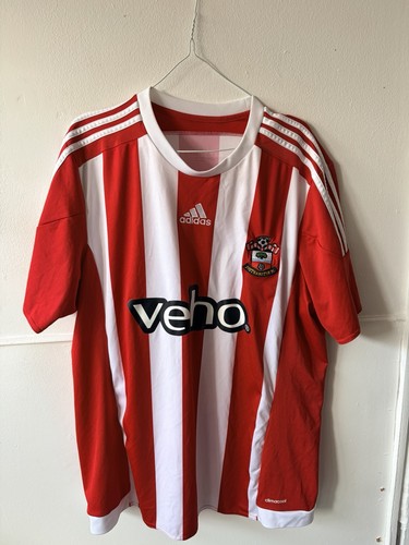 Southampton original home - southampton,