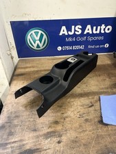 Mk4 Golf Bora Genuine U.S Spec