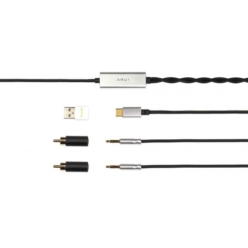 Aune aru1 usb jack - aru1,