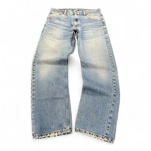 Levi 521 straight - (m, |