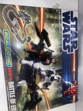 Star Wars Battle of Endor Set