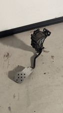 Renault Clio Mk2 172 / 182 2.0 16v Throttle Pedal 820008957