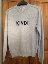 Women’s Bella Freud Jumper