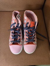 Heelys Kids Black Roller Skate