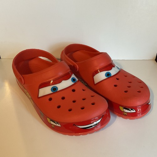 Disney pixar cars - disney,