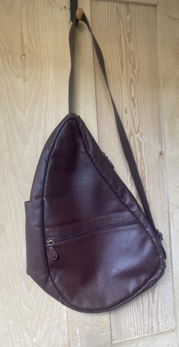 Ameribag healthy back - ameribag, /