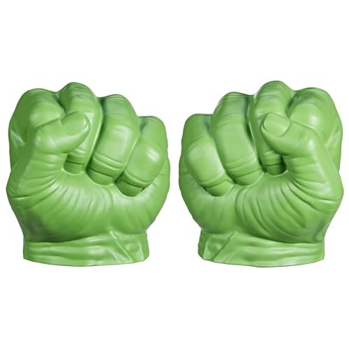 Marvel avengers hulk gamma - marvel,