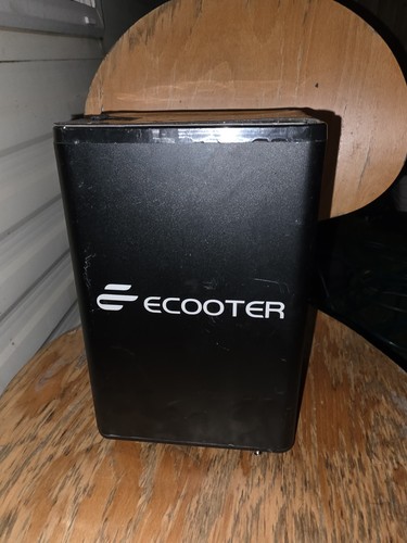 64v 20ah electric scooter - 64v,