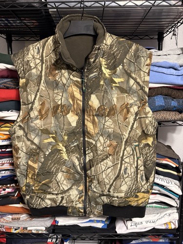 Remington mens medium - mens,