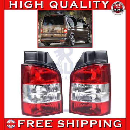 For volkswagen transporter - for,