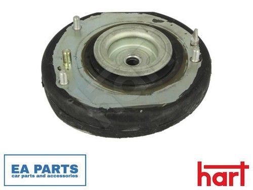 Suspension strut support mount - strut,