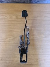 TOYOTA AYGO MK2 2019 1.0L